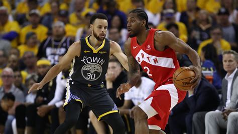 warriors raptors game 5 chanel|watch warriors vs raptors online free.